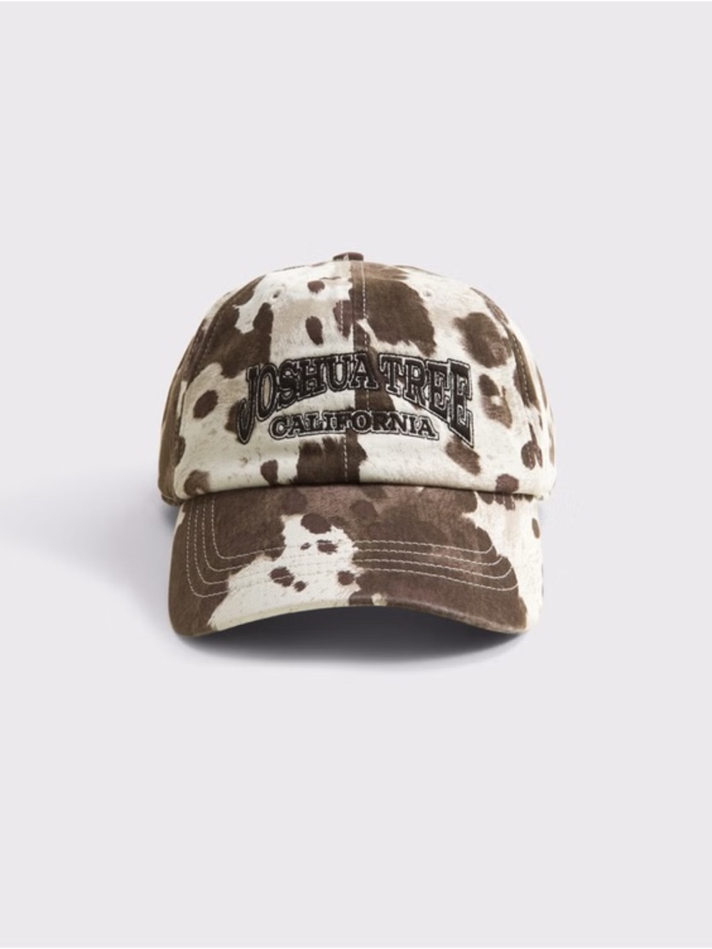 Abercrombie & Fitch NWT Baseball Hat